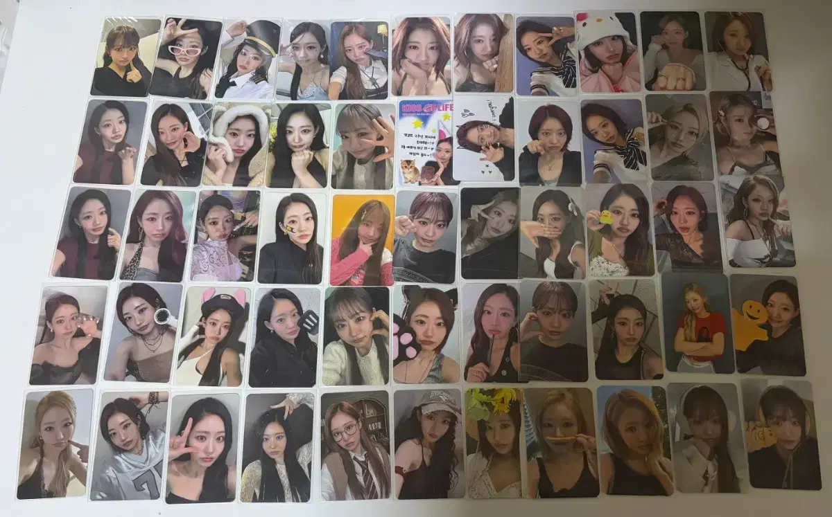 thumbnail-4